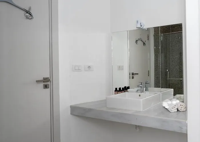 شقة Swan El Gouna- 4br With Crystal Lagoon By Beit Fel Gouna Bfg