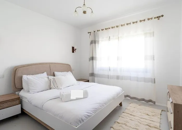 شقة Swan El Gouna- 4br With Crystal Lagoon By Beit Fel Gouna Bfg