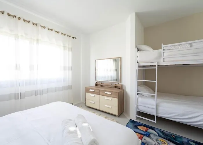 شقة Swan El Gouna- 4br With Crystal Lagoon By Beit Fel Gouna Bfg الغردقة